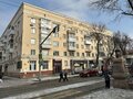 Продажа квартиры: Екатеринбург, ул. Ленина, 75 (Центр) - Фото 2