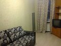 Продажа квартиры: Екатеринбург, ул. Ленина, 75 (Центр) - Фото 3