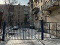 Продажа квартиры: Екатеринбург, ул. Ленина, 75 (Центр) - Фото 7