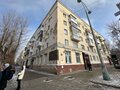 Продажа квартиры: Екатеринбург, ул. Ленина, 75 (Центр) - Фото 8