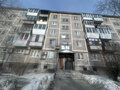 Продажа квартиры: Екатеринбург, ул. Уральская, 68 (Пионерский) - Фото 1