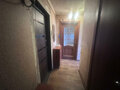 Продажа квартиры: Екатеринбург, ул. Уральская, 68 (Пионерский) - Фото 4