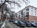 Продажа квартиры: г. Верхняя Пышма, ул. Уральских Рабочих, 33 (городской округ Верхняя Пышма) - Фото 2