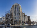 Продажа офиса: Екатеринбург, ул. Татищева, 100 (ВИЗ) - Фото 1