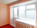 Продажа квартиры: Екатеринбург, ул. 8 Марта, 127 (Автовокзал) - Фото 4