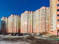 Продажа квартиры: Екатеринбург, ул. Эскадронная, 29 (Вторчермет) - Фото 2