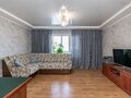 Продажа квартиры: Екатеринбург, ул. Эскадронная, 29 (Вторчермет) - Фото 3