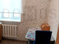 Продажа квартиры: Екатеринбург, ул. Сулимова, 55 (Пионерский) - Фото 8