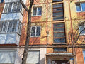 Продажа квартиры: Екатеринбург, ул. Техническая, 41 (Старая Сортировка) - Фото 4