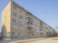 Продажа квартиры: Екатеринбург, ул. Седова, 38 (Старая Сортировка) - Фото 2