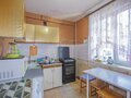 Продажа квартиры: Екатеринбург, ул. Седова, 38 (Старая Сортировка) - Фото 3