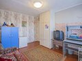 Продажа квартиры: Екатеринбург, ул. Седова, 38 (Старая Сортировка) - Фото 5