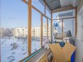 Продажа квартиры: Екатеринбург, ул. Седова, 38 (Старая Сортировка) - Фото 6