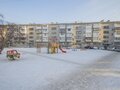 Продажа квартиры: Екатеринбург, ул. Седова, 38 (Старая Сортировка) - Фото 8