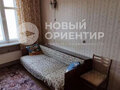 Продажа квартиры: Екатеринбург, ул. Сиреневый, 23 (ЖБИ) - Фото 3