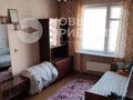 Продажа квартиры: Екатеринбург, ул. Сиреневый, 23 (ЖБИ) - Фото 4