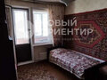 Продажа квартиры: Екатеринбург, ул. Сиреневый, 23 (ЖБИ) - Фото 5