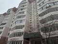 Продажа квартиры: Екатеринбург, ул. Космонавтов, 95Б (Уралмаш) - Фото 1