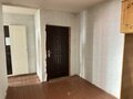 Продажа квартиры: Екатеринбург, ул. Космонавтов, 95Б (Уралмаш) - Фото 3