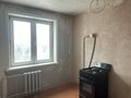 Продажа квартиры: Екатеринбург, ул. Космонавтов, 95Б (Уралмаш) - Фото 4