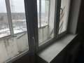 Продажа квартиры: Екатеринбург, ул. Космонавтов, 95Б (Уралмаш) - Фото 8