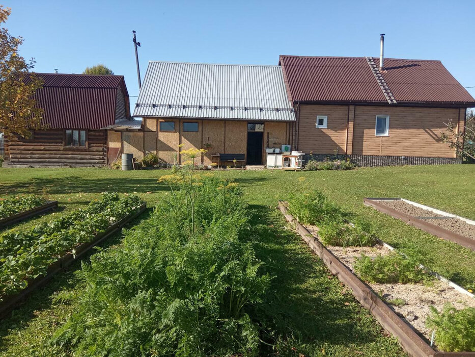 Екатеринбург, ул. Железнодорожников, 11 - фото дома (6)