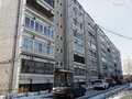 Продажа квартиры: Екатеринбург, ул. Бахчиванджи, 13 (Кольцово) - Фото 2