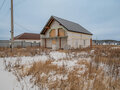 Продажа дома: д. Малое Седельниково, ул. Родонит, 71 (городской округ Сысертский) - Фото 1