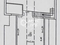 Продажа дома: п. Бобровский, ул. Уютная, 45 (городской округ Сысертский) - Фото 4