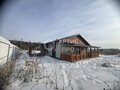 Продажа дома: д. Поварня, ул. Звёздная, 18 (городской округ Белоярский) - Фото 3