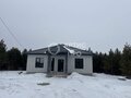 Продажа дома: п. Бобровский, ул. Пушкина, 2 (городской округ Сысертский) - Фото 2