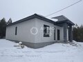 Продажа дома: п. Бобровский, ул. Пушкина, 2 (городской округ Сысертский) - Фото 4