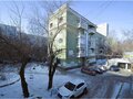 Продажа квартиры: Екатеринбург, ул. Сакко и Ванцетти, 60 (Центр) - Фото 3