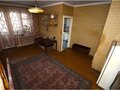 Продажа квартиры: Екатеринбург, ул. Сакко и Ванцетти, 60 (Центр) - Фото 5