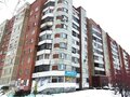 Аренда офиса: Екатеринбург, ул. Уральская, 55 (Пионерский) - Фото 2