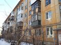 Продажа квартиры: Екатеринбург, ул. Минометчиков, 34 (Старая Сортировка) - Фото 2