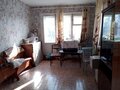 Продажа квартиры: Екатеринбург, ул. Минометчиков, 34 (Старая Сортировка) - Фото 3