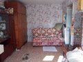 Продажа квартиры: Екатеринбург, ул. Минометчиков, 34 (Старая Сортировка) - Фото 4