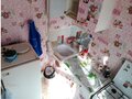 Продажа квартиры: Екатеринбург, ул. Минометчиков, 34 (Старая Сортировка) - Фото 8