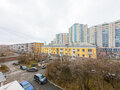 Продажа квартиры: Екатеринбург, ул. Бажова, 41 (Центр) - Фото 7