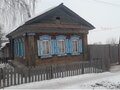 Продажа земельного участка: г. Невьянск, ул. Кирова, 73 (городской округ Невьянский) - Фото 3