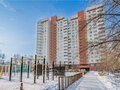 Продажа квартиры: Екатеринбург, ул. Ясная, 22/г (Юго-Западный) - Фото 2