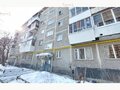 Продажа квартиры: Екатеринбург, ул. Красноуральская, 29 (ВИЗ) - Фото 2