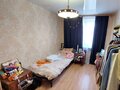 Продажа квартиры: Екатеринбург, ул. Красноуральская, 29 (ВИЗ) - Фото 6