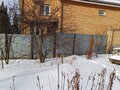 Продажа земельного участка: г. Березовский, ул. Авиационный, 1 (городской округ Березовский) - Фото 3