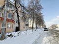 Продажа торговых площадей: г. Каменск-Уральский, ул. Алюминиевая, 29 (городской округ Каменский) - Фото 5