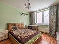 Продажа квартиры: Екатеринбург, ул. Советская, 44 (Пионерский) - Фото 7