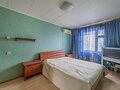 Продажа квартиры: Екатеринбург, ул. Анны Бычковой, 18 (Синие Камни) - Фото 4