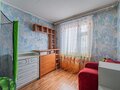 Продажа квартиры: Екатеринбург, ул. Анны Бычковой, 18 (Синие Камни) - Фото 5