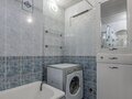 Продажа квартиры: Екатеринбург, ул. Анны Бычковой, 18 (Синие Камни) - Фото 6